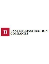 Baxter Construction Companies